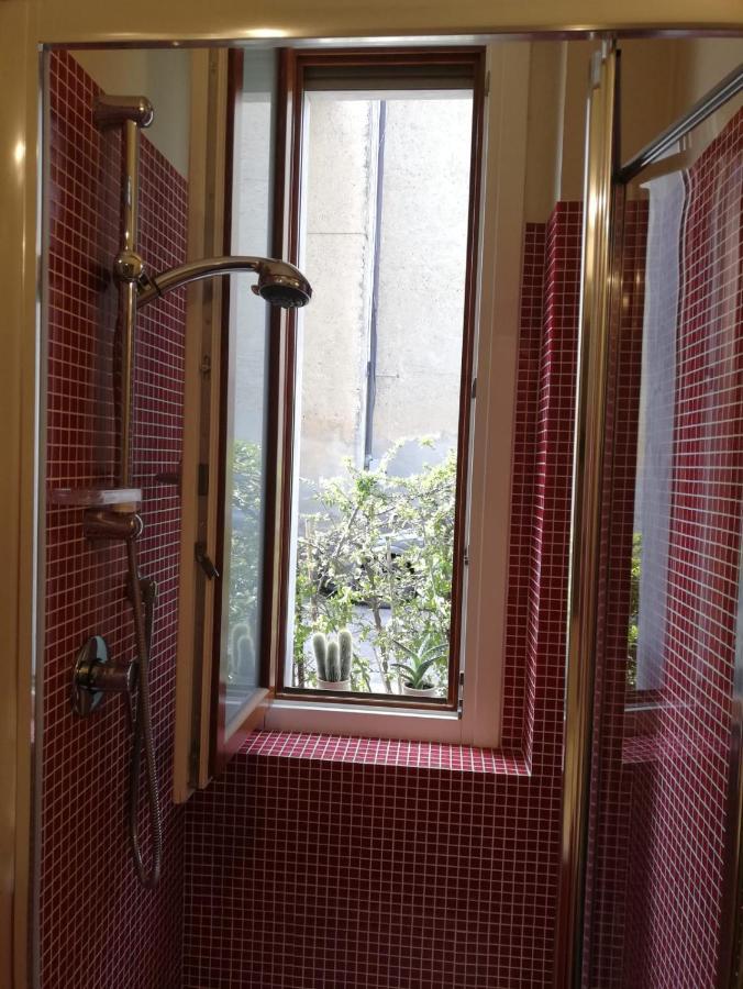La Piazzetta Lägenhet Stresa Exteriör bild